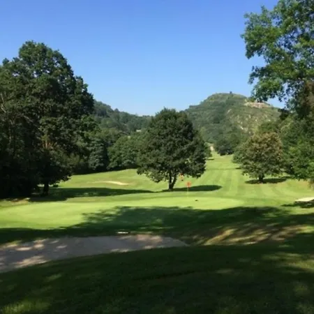 Vivienda Vacacional Las Vinas Σπίτι διακοπών