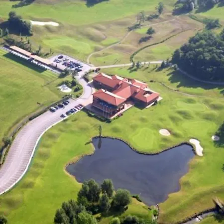 Σπίτι διακοπών Vivienda Vacacional Las Vinas Οβιέδο