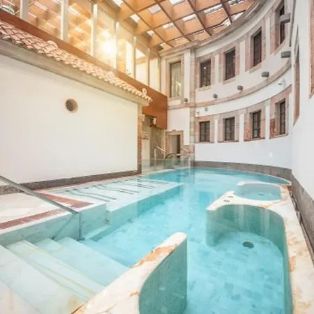 Vivienda Vacacional Las Vinas *