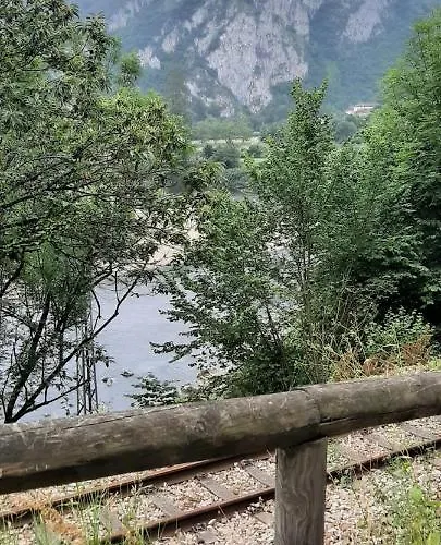 Vivienda Vacacional Las Vinas 別荘