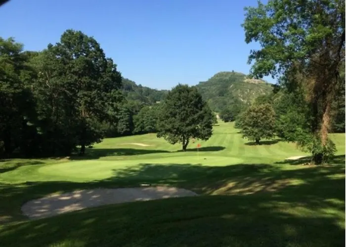 Vivienda Vacacional Las Vinas 別荘